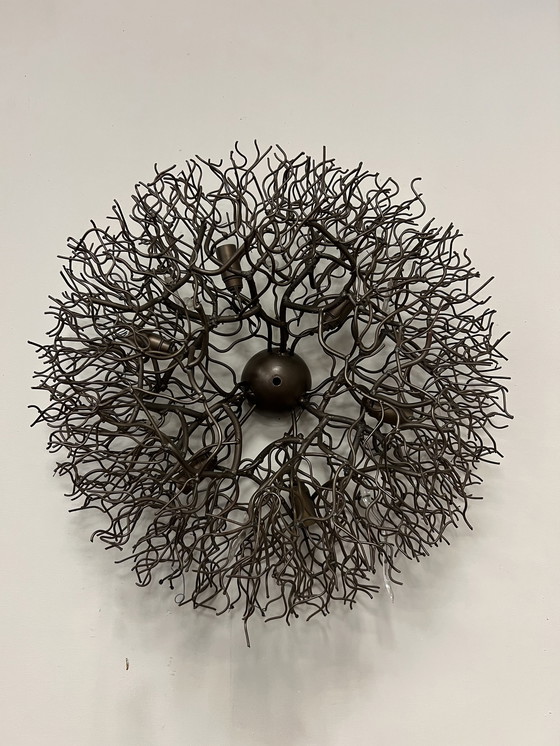 Image 1 of Brand van Egmond Hollywood Deckenleuchte