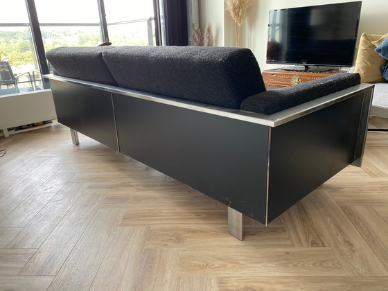 Image 1 of Harvink Bank