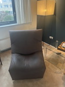 Ligne Roset - Calin