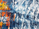 Jürgen Angeler - Süßwasser