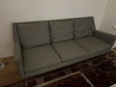 West Elm Carlo-Bank