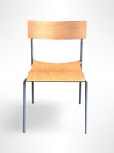 6er-Set Lammhults Campus (2006) von Johannes Foersom + Peter Hiort-Lorenzen