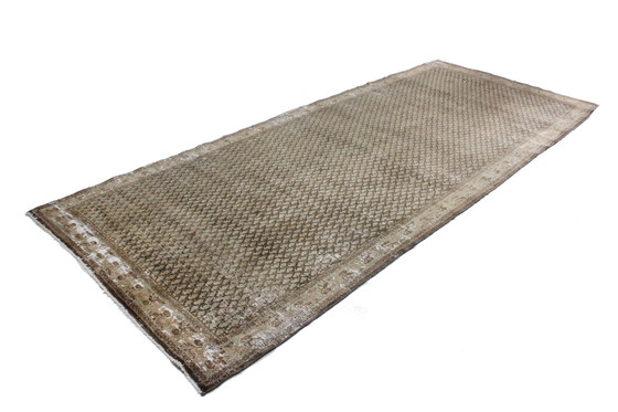 Image 1 of Perserteppich Vintage 380x161