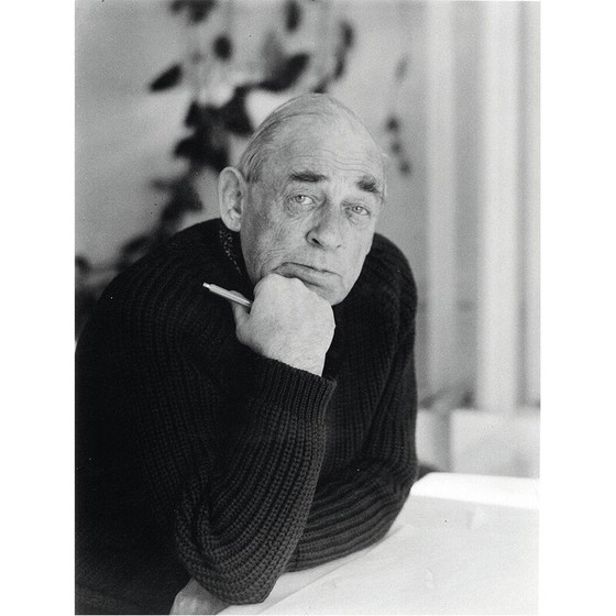 Image 1 of Paar Vintage-Sessel 406 von Alvar Aalto für Artek, 1950er Jahre