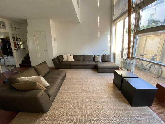 Image 1 of Hängelampe für Trockenmilchflaschen