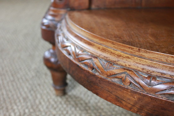 Image 1 of Half Moon Desert