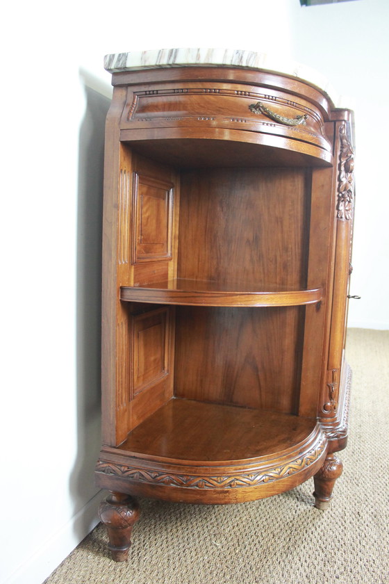 Image 1 of Half Moon Desert