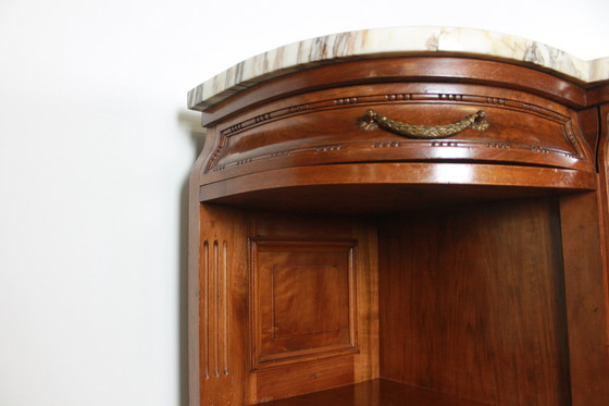 Image 1 of Half Moon Desert