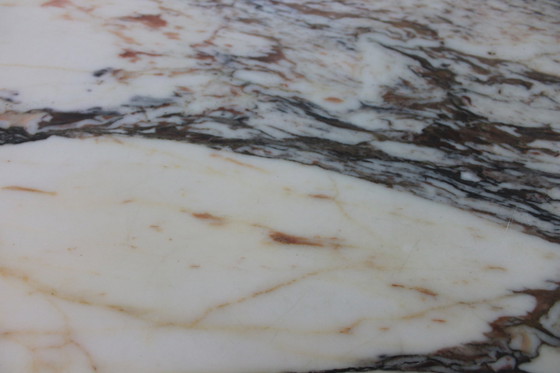 Image 1 of Half Moon Desert