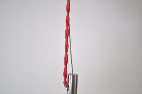 Image 1 of Pols Potten Beton-Hängelampe groß