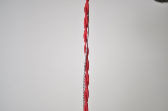 Image 1 of Pols Potten Beton-Hängelampe groß