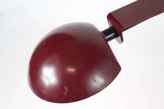 Image 1 of Herda Schreibtischlampe