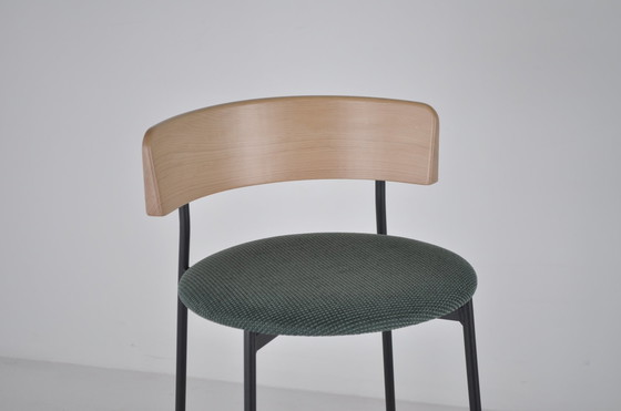 Image 1 of FEST by Martin Hirth Friday Barhocker