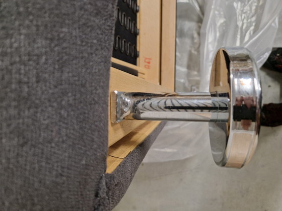 Image 1 of Gelderland 4800 Xl 2,5-Sitzer