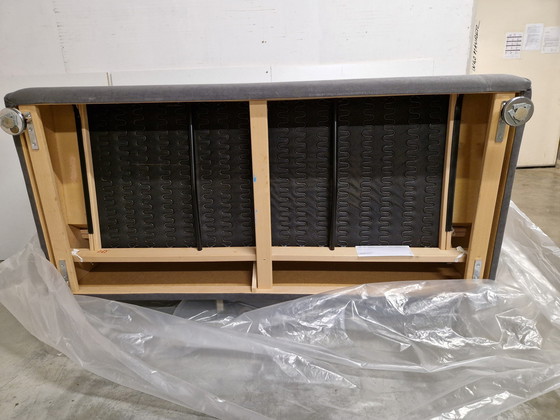 Image 1 of Gelderland 4800 Xl 2,5-Sitzer