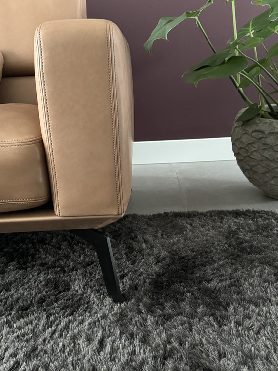 Image 1 of De Sede 4-Sitzer-Sofa