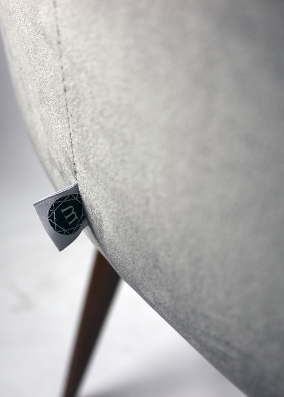 Image 1 of Mambo Unlimited Ideas Armlehnstuhl