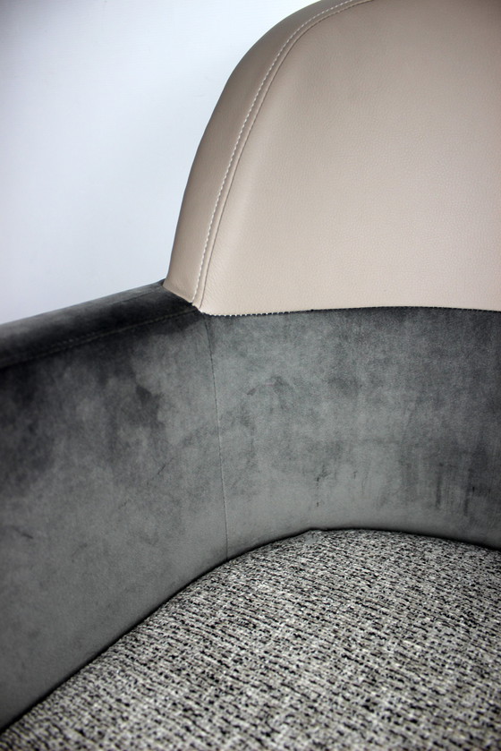 Image 1 of Mambo Unlimited Ideas Armlehnstuhl