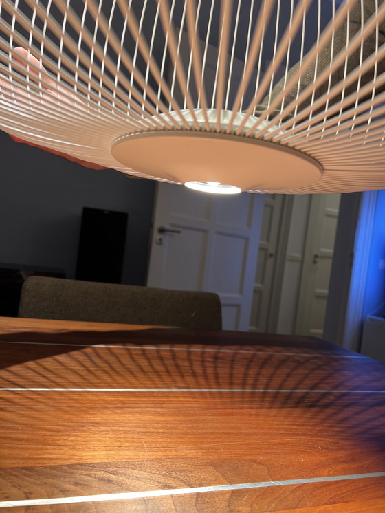 Image 1 of Foscarini Spokes 3 dimmbar