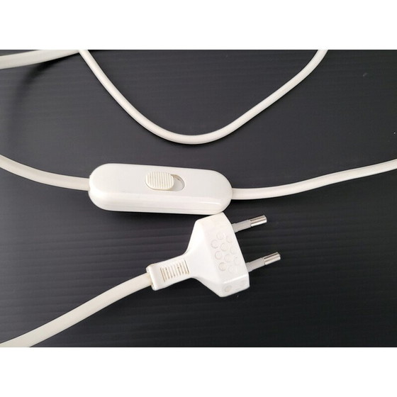 Image 1 of Alte Alabasterlampe, 1970