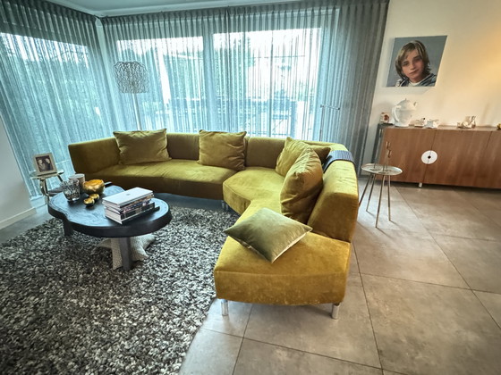 Image 1 of Movani Lounge-Sofa