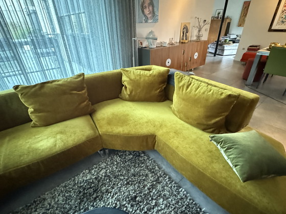 Image 1 of Movani Lounge-Sofa