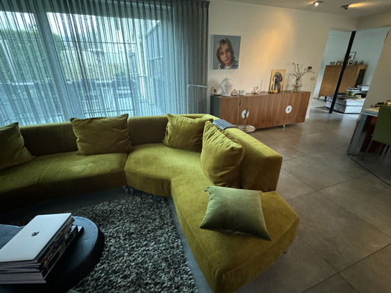 Image 1 of Movani Lounge-Sofa