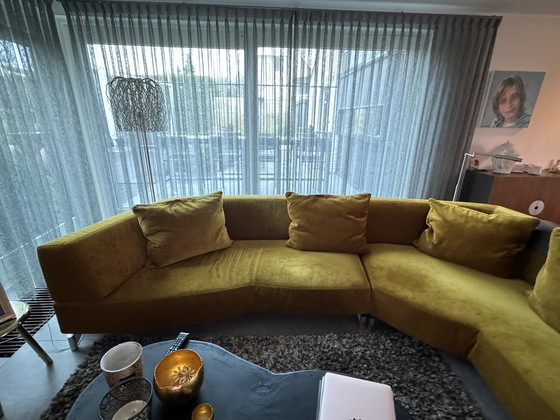 Image 1 of Movani Lounge-Sofa