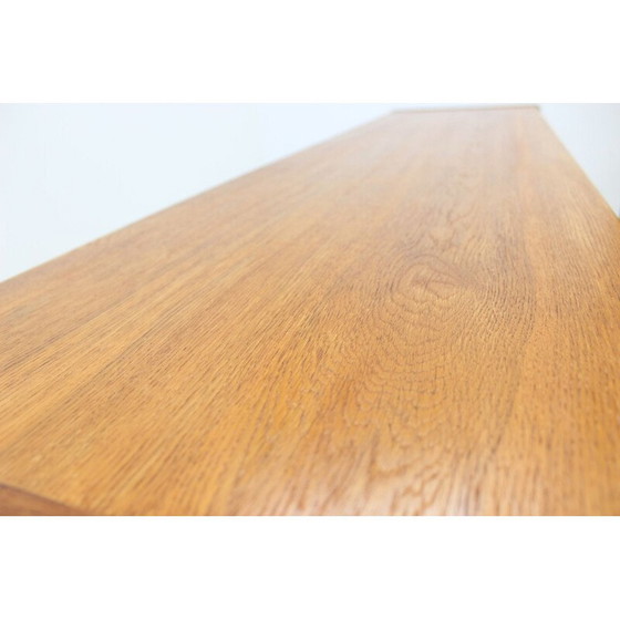 Image 1 of Langes Vintage-Sideboard von Jiri Jiroutek