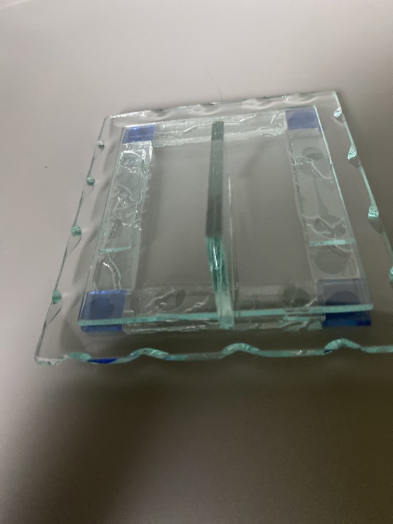 Image 1 of Cadre Foto Murano