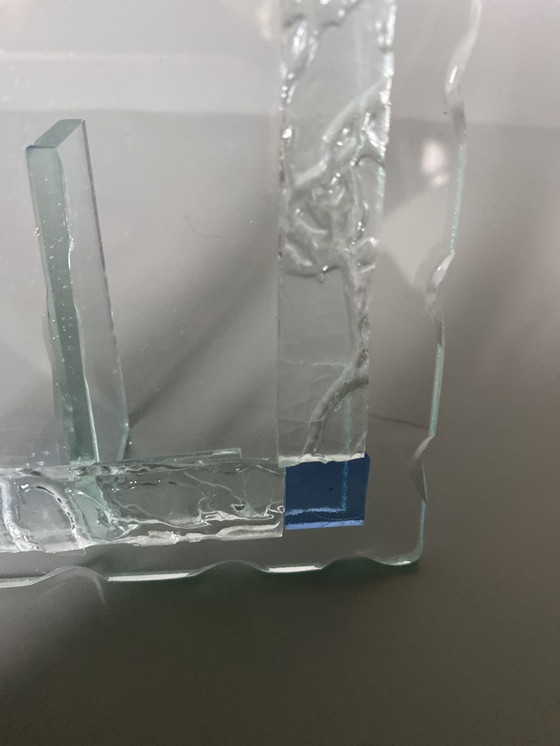 Image 1 of Cadre Foto Murano