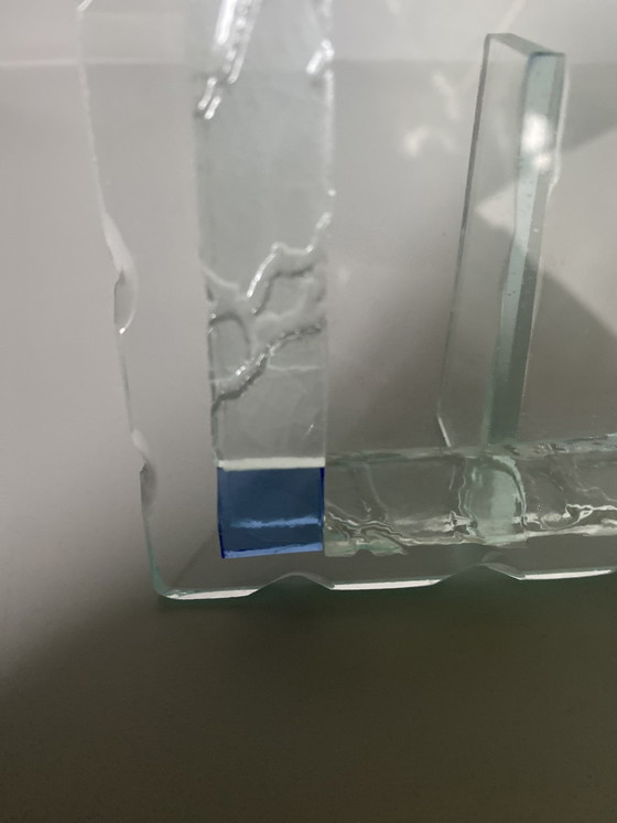 Image 1 of Cadre Foto Murano