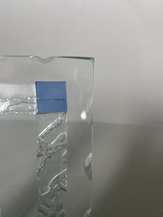 Image 1 of Cadre Foto Murano