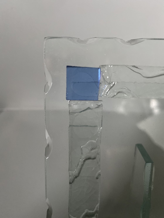 Image 1 of Cadre Foto Murano