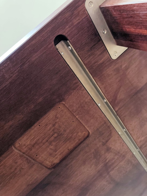 Image 1 of Art of Living Esstisch