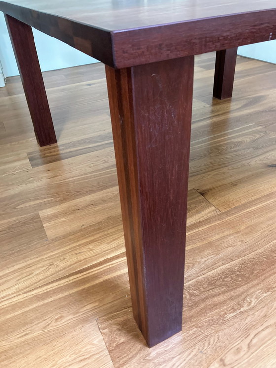 Image 1 of Art of Living Esstisch