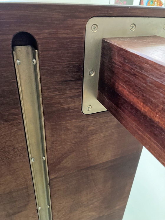 Image 1 of Art of Living Esstisch