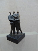 Hans Kuyper Kommunikation Bild