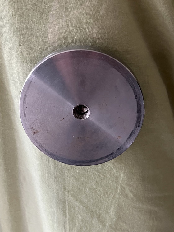 Image 1 of Esstisch - Rolf Benz