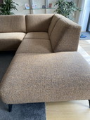 Ecksofa Montel
