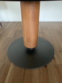 Leolux Tisch 586 Calbuco ausziehbar
