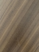 Leolux Tisch 586 Calbuco ausziehbar