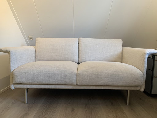 Montis Otis Sofa, 2,5-Sitzer