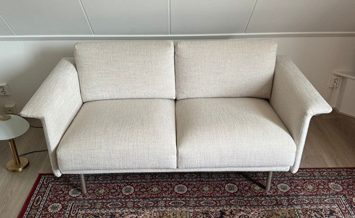 Montis Otis Sofa, 2,5-Sitzer