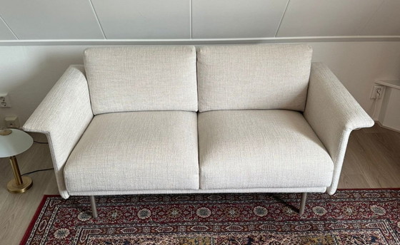 Image 1 of Montis Otis Sofa, 2,5-Sitzer