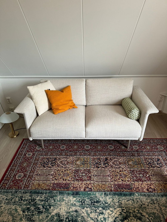 Image 1 of Montis Otis Sofa, 2,5-Sitzer