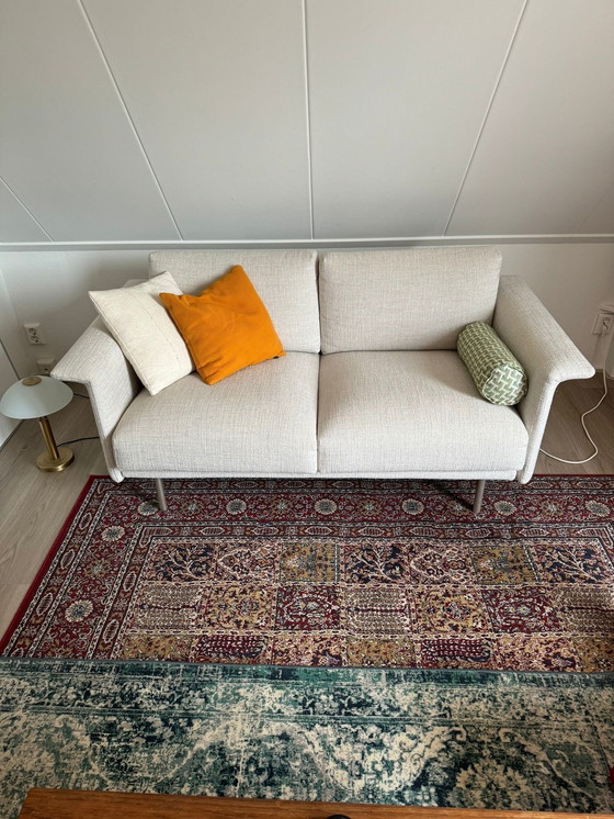 Image 1 of Montis Otis Sofa, 2,5-Sitzer