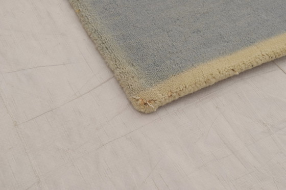 Image 1 of KYMO - Blaue Linien