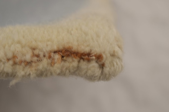 Image 1 of KYMO - Blaue Linien