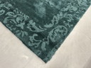 Brink und Campman Wk Wohnen Blumenteppich 200x300